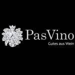 pas vino de Profile Picture
