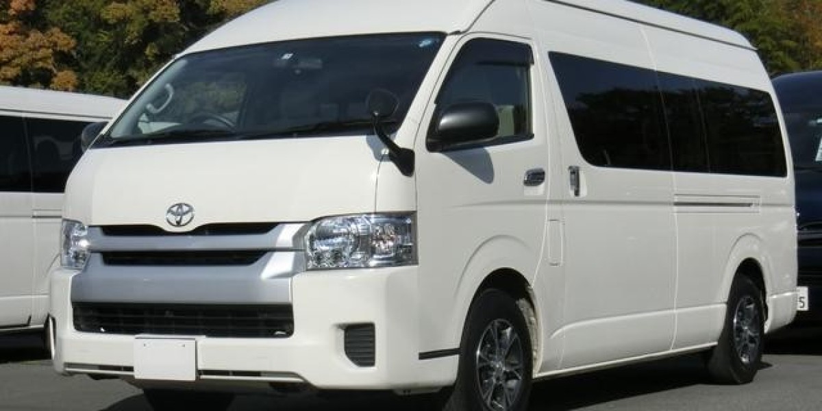 Maxi Taxi Noble Park for Groups & Family Travel
