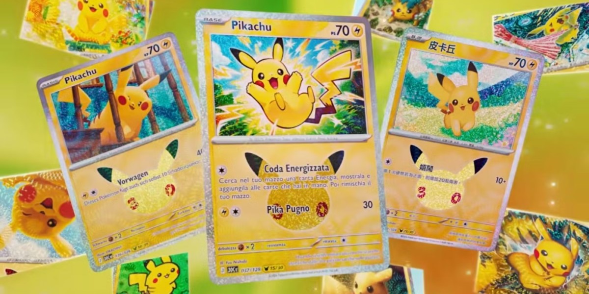 Master Typhlosion ex in Pokemon TCG Pocket with U4GM