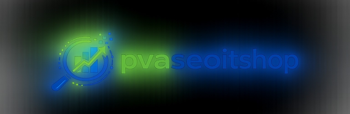 pva gmail accounts for sale Cover Image
