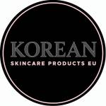Korean Skincare Product Profile Picture