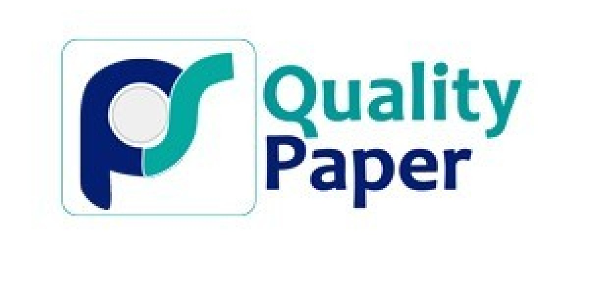 Wholesale thermal paper rolls USA Premium Receipt Paper Rolls