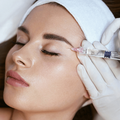Fillers Injection in Dubai UAE & Abu Dhabi | Fillers Injection Cost