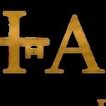 Hamilton Estate Profile Picture