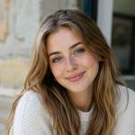 ramonpmannino Profile Picture