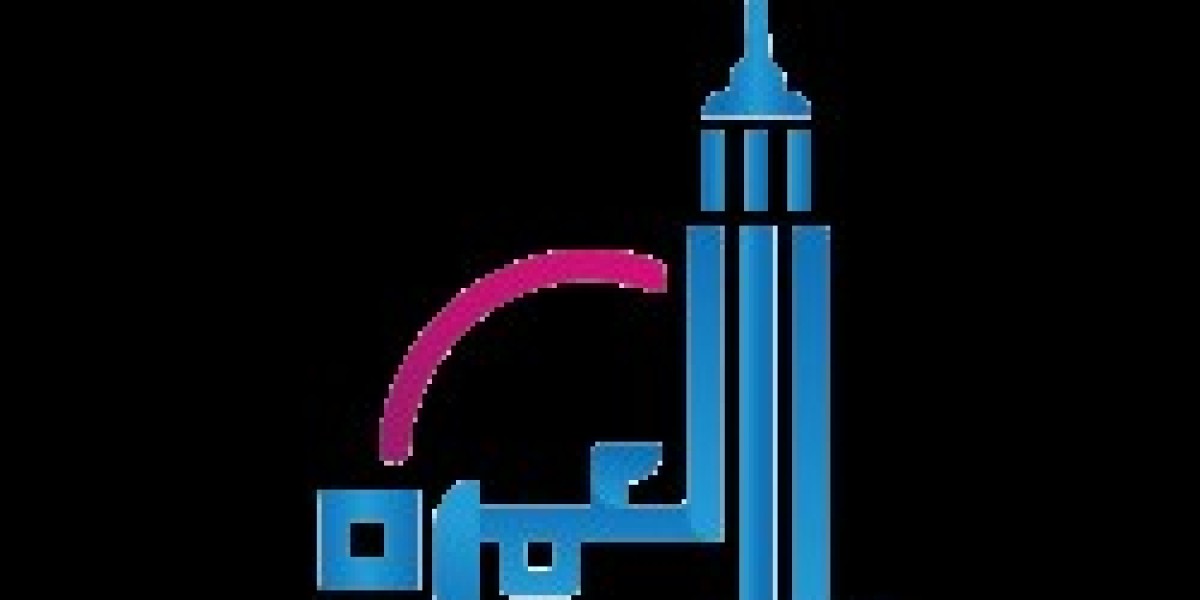 Umrah Package by Air from Sharjah – Let’s Know the Price & Services