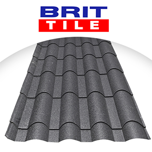 Brit Tile - Welcome to Rhino Mabati Factory Ltd