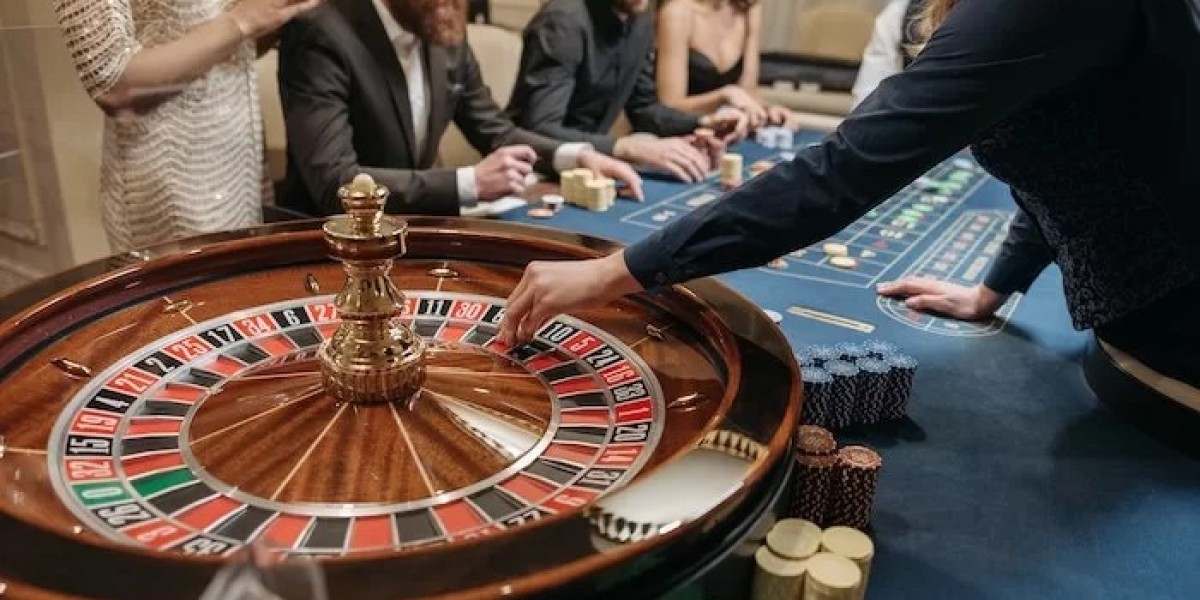 Crypto Casino UAE Options for Fast Transactions
