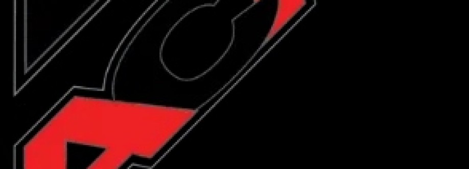 A Cut Above Cover Image