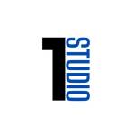 Onestudio Profile Picture