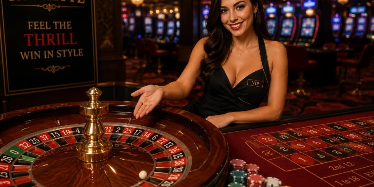 Smart Ways to Enjoy Online Cricket Betting With Confidence