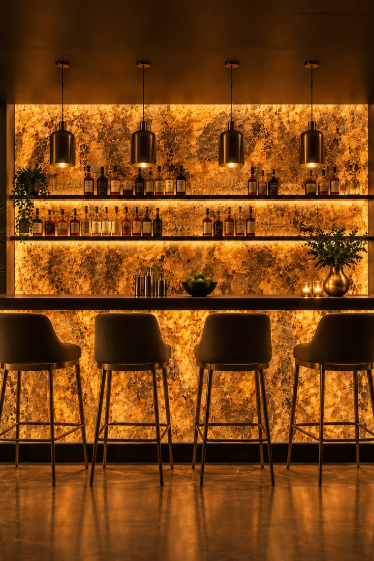 Pin on stone veneer for home decor design 2026