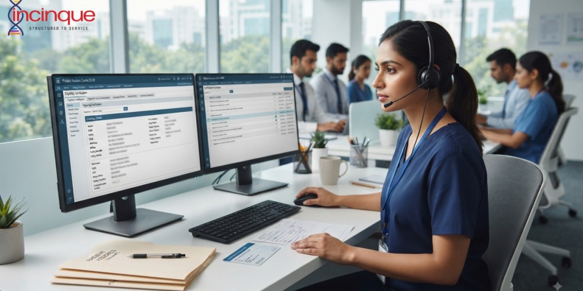 Best Lead Generation Agency: Drive Business Growth Faster
