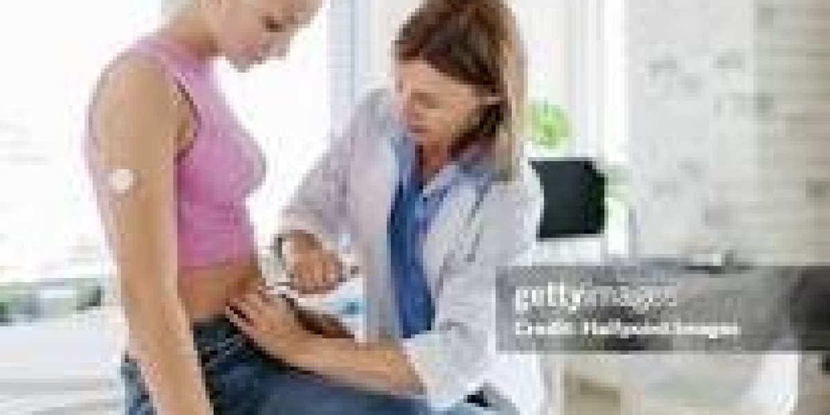Ozempic Injection and Metabolism: Understanding the Treatment