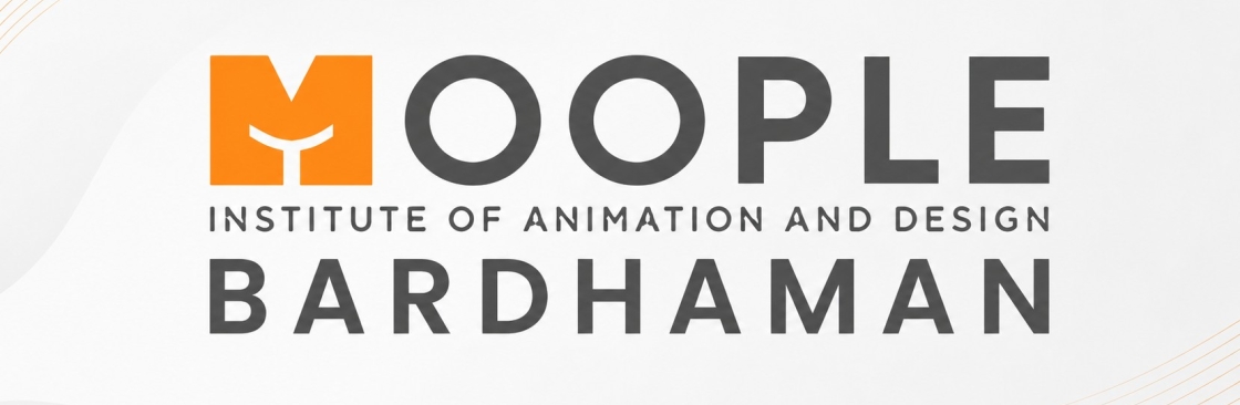 Moople Bardhaman Cover Image