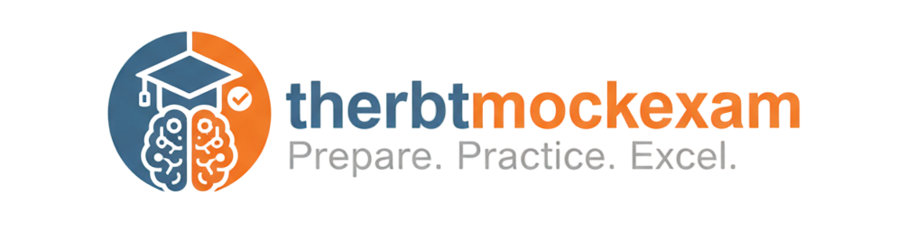 pearson rbt practice exam