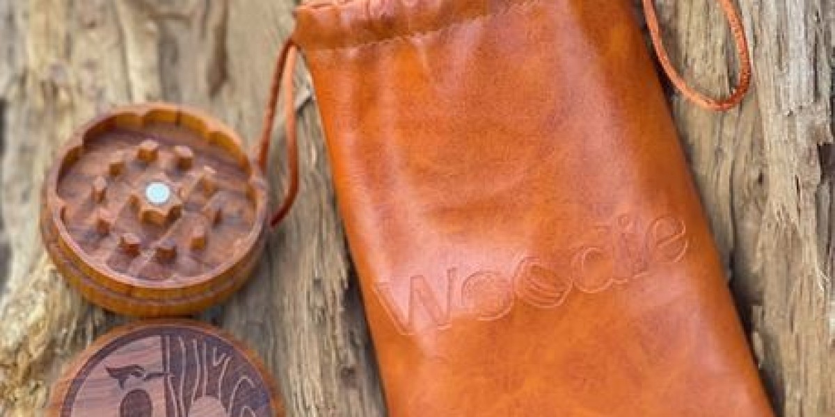 Best Grinders for Weed in 2026: What Actually Matters Before You Buy