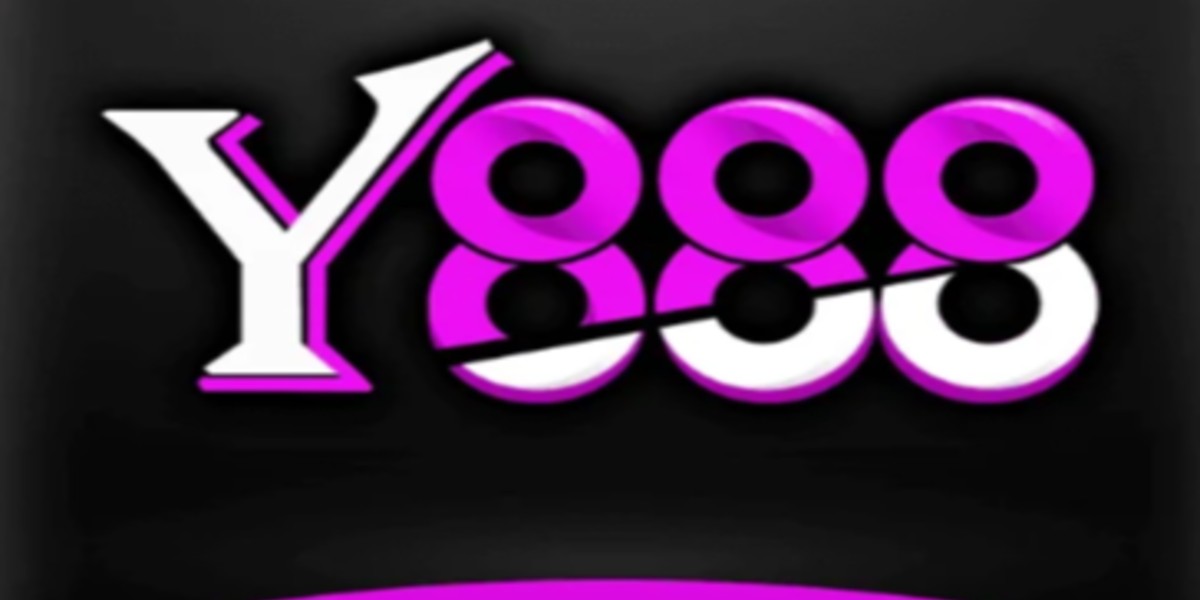 Y888 Game Download: Step-by-Step Installation Guide