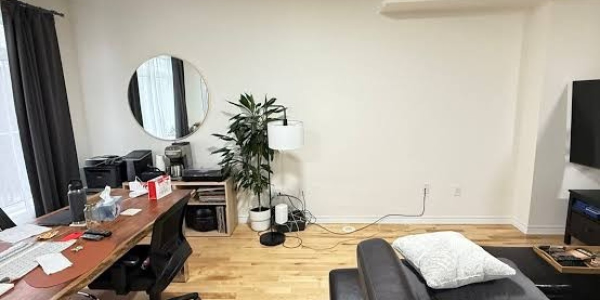 What to Know Before Mounting Items Around Your GTA Home