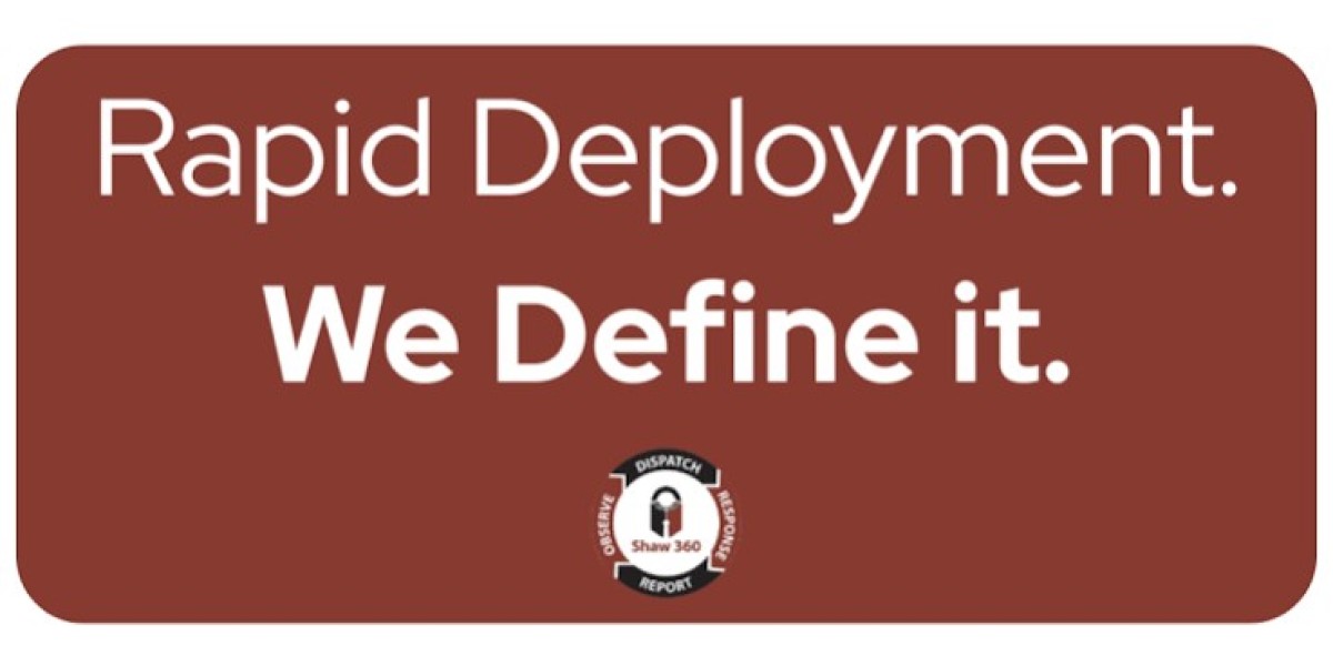 Rapid Deploy Solutions for Faster Business Growth Today