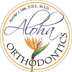 Aloha Orthodontics | Mechanicsville Orthodontics | Orthodontist in Mechanicsville | Ashland | Glen Allen | New Kent