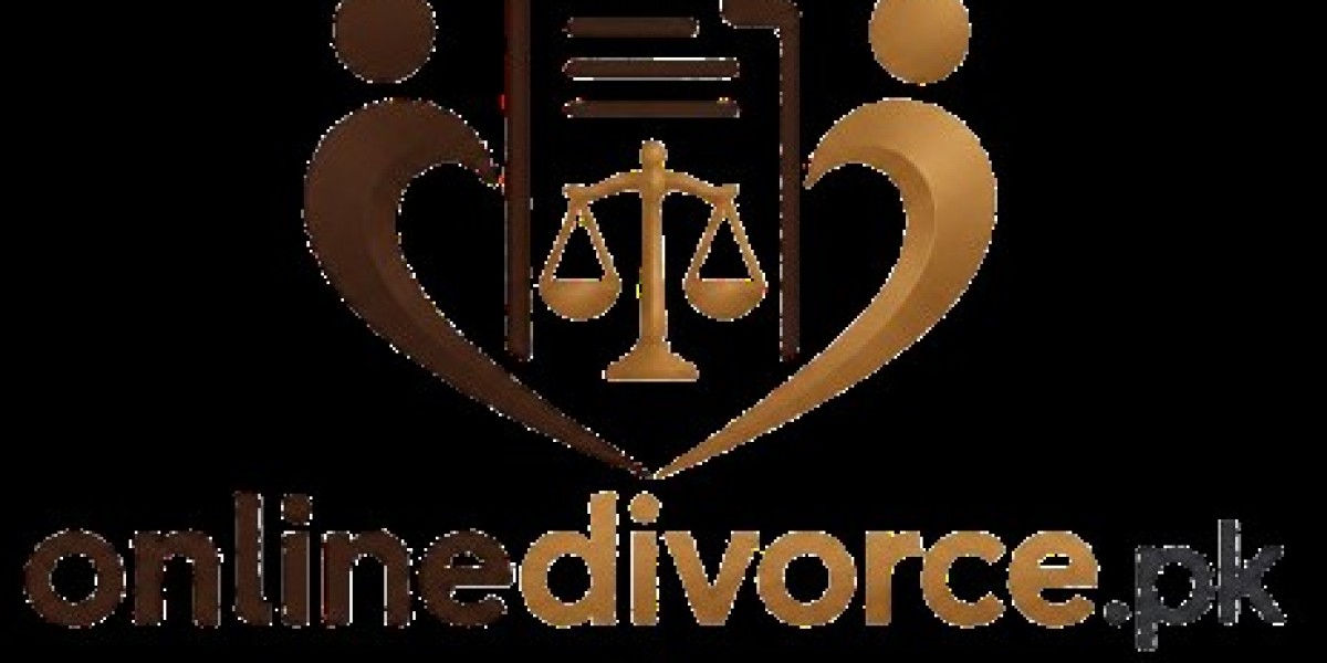 Online Divorce Pakistan: Easy Guide for Pakistani Citizens Abroad