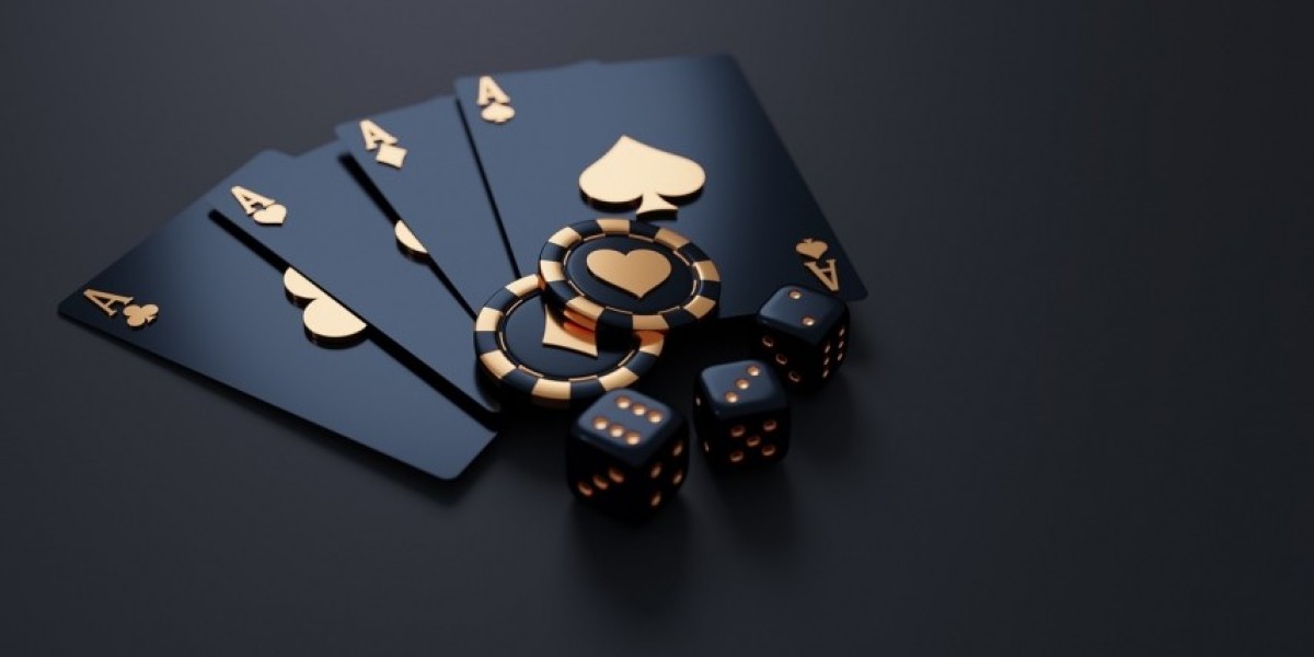 Casinos online: guía avanzada para entender las plataformas de juego digital