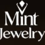 mint bymera Profile Picture