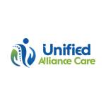 Unified Care Profile Picture