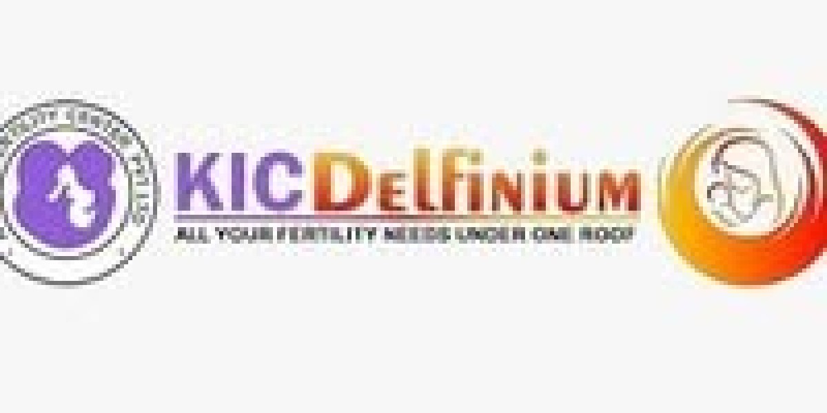 Fertility Hospital in Delhi Bringing Advanced IVF and Reproductive Care Under One Roof