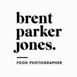 Food Photographer Profile Picture