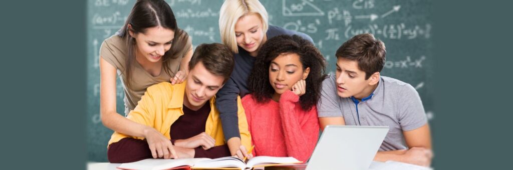 Enroll in SAT Prep Classes in Edison, NJ