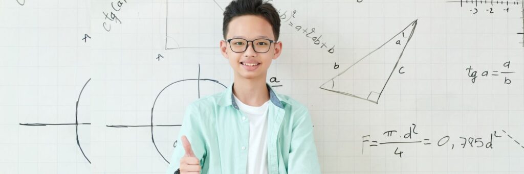Find the Expert Geometry Tutor in Edison, Piscataway, and nearby areas
