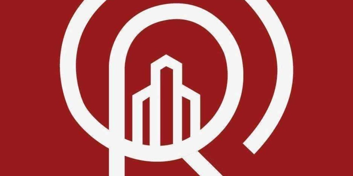 How Can I Find a Rental Flat in Gothivali Gaon That Actually Suits Me?