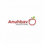 Anubhav Vacations Profile Picture