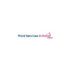 Maid Services in India Profile Picture