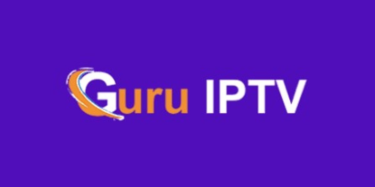 IPTV in USA for Gujarati Channels: How to Choose the Best Service