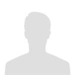 Wilson Smith Profile Picture