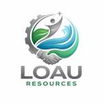 Loau Resources Profile Picture
