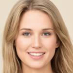 Luna Everhart Profile Picture