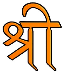 Deepak industries industries Profile Picture