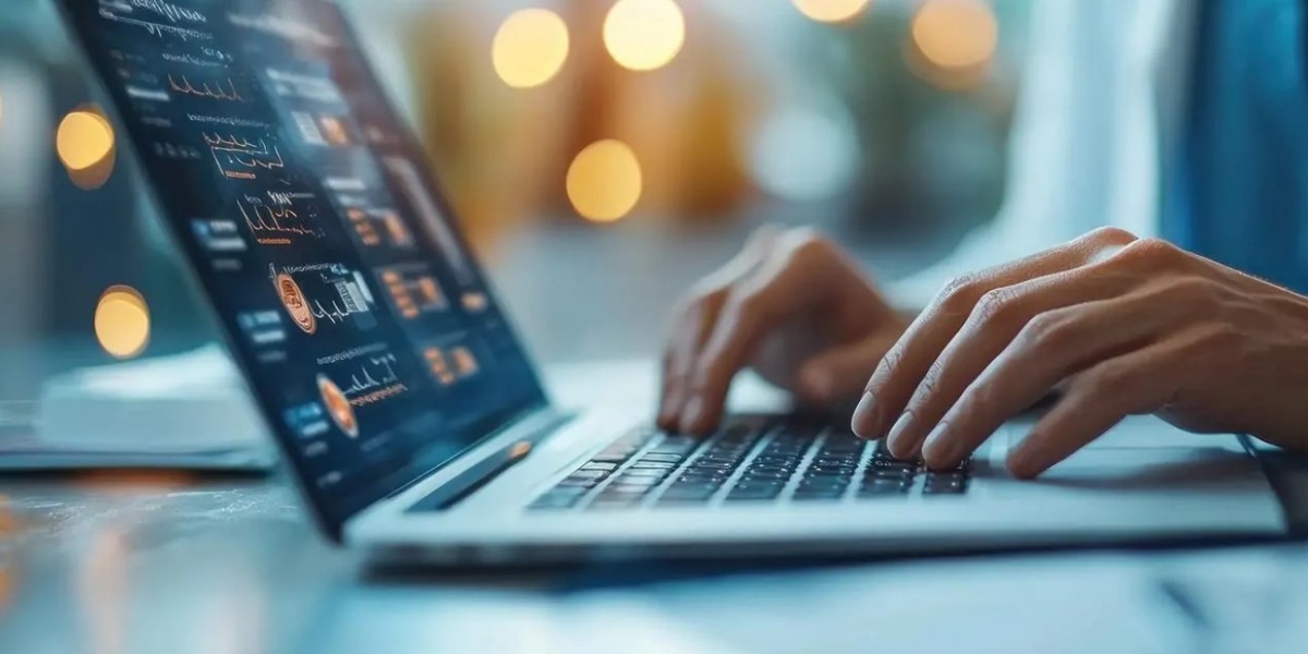 Website Design Development in Dubai Trends Businesses Should Follow