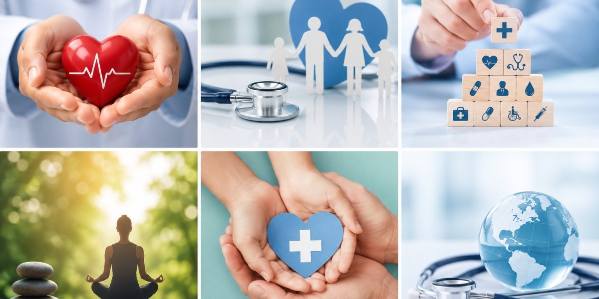 Abdominal Surgery in Nellore for a Range of Surgical Conditions | Medicover Hospitals