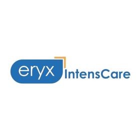 Eryx Intenscare Profile Picture