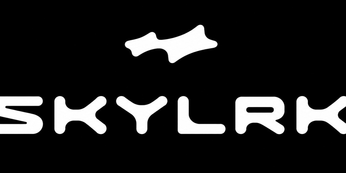 SKYLRK | Shop SKYLRK Justin Bieber | Official USA Store
