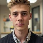 UkkoMetsala Profile Picture