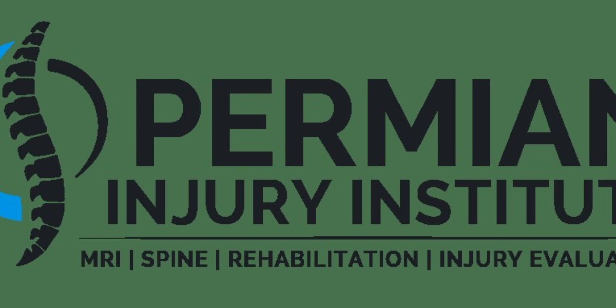 Finding Relief and Recovery Through Chiropractic Care at Permian Injury Institute