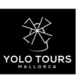Yolo Tours Profile Picture