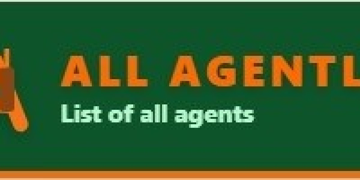Velki Agent List: Find Trusted Agents Easily