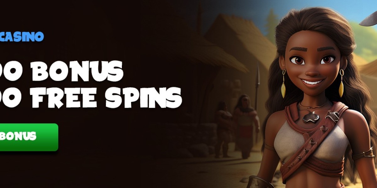 How Random Duelz Number Generators Work in Online Casino Games